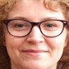 Виктория Соколова о компании АВА ГРУПП КОМПАНИИ