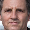 Алексей Васильев о компании АВА ГРУПП КОМПАНИИ