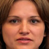 Татьяна Егорова о компании АВА ГРУПП КОМПАНИИ