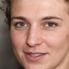 Светлана Кузьмина о компании АВА ГРУПП КОМПАНИИ
