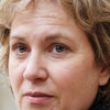 Екатерина Воронова о компании АВА ГРУПП КОМПАНИИ