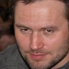 Владислав Павлов о компании АВА ГРУПП КОМПАНИИ
