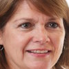 Ольга Тихонова о компании АВА ГРУПП КОМПАНИИ