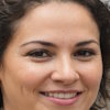 Ирина Васильева о компании АВА ГРУПП КОМПАНИИ