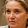 Елена Сафонова о компании АВА ГРУПП КОМПАНИИ