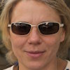 Марина Жукова о компании АВА ГРУПП КОМПАНИИ