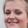Оксана Воронцова о компании АВА ГРУПП КОМПАНИИ