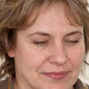 Светлана Климова о компании АВА ГРУПП КОМПАНИИ