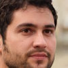Николай Иванов о компании АВА ГРУПП КОМПАНИИ