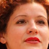 Анна Захарова о компании АВА ГРУПП КОМПАНИИ