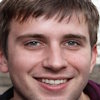 Алексей Петров о компании АВА ГРУПП КОМПАНИИ
