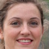 Елена Орлова о компании АВА ГРУПП КОМПАНИИ
