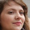Светлана Михайлова о компании АВА ГРУПП КОМПАНИИ