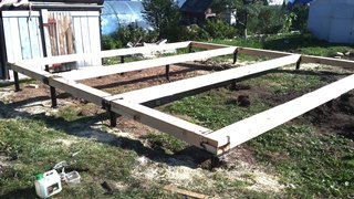 Сваи под баню купить в Благовещенск с доставкой цена от 12521 руб.