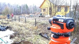 Винтовые сваи диаметром 60 мм Благовещенске цена от 2035 руб