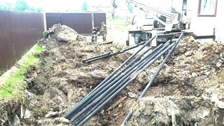 Винтовые сваи диаметром 73 мм Благовещенске цена от 1357 руб.